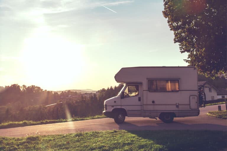 home 20 Photo: Rota Alternativa / Unsplash