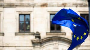 Europe – great for travelling, Photo: Markus Spiske / Unsplash