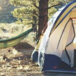 What about some useful tips for your next camping trip? Photo: Laura Pluth / Unsplash