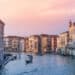 Hidden Gems: Exploring the World's Best-Kept Travel Secrets