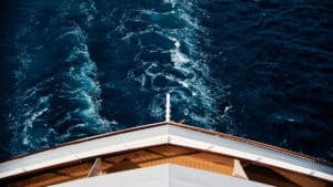 Photo: Christian Lambert / Unsplash