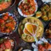 Avoid food allergies on vacation, photo: Takashi Yamada / Unsplash
