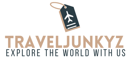 traveljunkyz.com