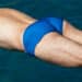 Swimming trunks laws and their reasons, photo: Jas Rolyn / Unsplash