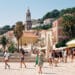 Photo: Lawrence Krowdeed / Unsplash