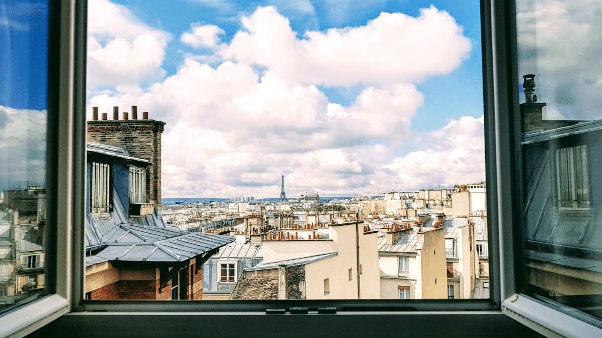 Emily in Paris: These Places Actually Exist—Here's How to Visit Them 5 Emily in Paris: These Places Actually Exist—Here’s How to Visit Them